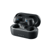 Buy Skullcandy Sesh ANC True Wireless In-Ear Earbuds - Black