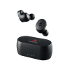 Skullcandy Sesh ANC True Wireless In-Ear Earbuds - Black Online