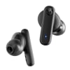 Gift Skullcandy Smokin Bud In-Ear Wireless Earbuds - Black