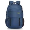 Gift Skybag Savvie Laptop Backpack with Rain cover
