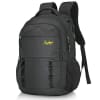 Skybag Savvie Laptop Backpack with Rain cover Online