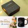 SL4 TECHNOLOGY INDIA Hamper Online