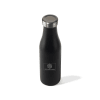 Gift Sleek Black Bottle (300ml)