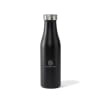 Sleek Black Bottle (300ml) Online