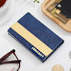 Shop Sleek Essentials Personalized Hamper