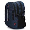 Gift Sleek Recto Laptop Backpack
