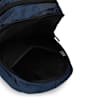 Shop Sleek Recto Laptop Backpack