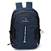 Sleek Recto Laptop Backpack Online