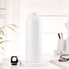 Gift Sleek Stainless Steel Bottle