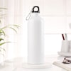 Sleek Stainless Steel Bottle Online