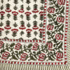 Buy Sleep Easy Jaipuri Cotton Single Quilt