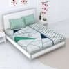 Sleep Tight Double Bedsheet Online