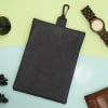 Buy Sling Bag Pouch - Customized With Logo