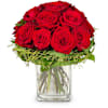 Small Pearl of Roses Online