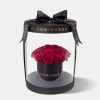 Small Rose Box Premium Online