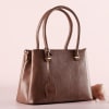 Buy Smart And Roomy Handbag For Women