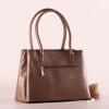 Shop Smart And Roomy Handbag For Women