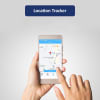 Buy Smart Key Finder - Personalized