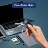 Shop Smart Key Finder - Personalized
