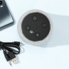 Shop Smart N Portable Personalized Speaker
