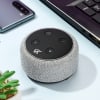 Smart N Portable Personalized Speaker Online