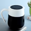 Buy Smart Temperature Display Mug