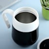 Shop Smart Temperature Display Mug