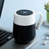 Smart Temperature Display Mug Online