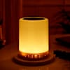 Gift Smart Touch Mood Lamp Speaker