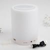 Buy Smart Touch Mood Lamp Speaker