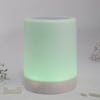 Shop Smart Touch Mood Lamp Speaker