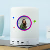 Buy Smart Touch Personalized Speaker
