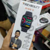 Smartwatch- Fire bolt Ring 3 Online