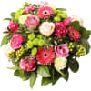 Smiley bouquet Online