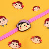 Smiling Face Band for Kids Online