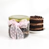 Shop Smiling Splendor Personalized Birthday Hamper