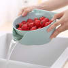 Buy Snack Bowl With Mobile Stand