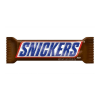Snickers Bar Online