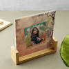 Buy Snow White Personalized Photo Frame