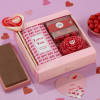 So In Love Valentine's Day Gift Online