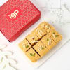 Soan Papdi 250 gms Online