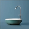 Buy/Send Soap Dish Wash Basin Online | IGP | JVS1216576