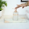 Soap Dispenser - Plastic - Assorted - Single Piece Online