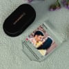 Buy Social Post Themed Personalized LED Photo Frame