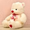 Gift Soft & Cute Teddy Bear