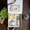 Gift Soothing Aroma Diffuser Set