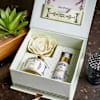 Soothing Aroma Diffuser Set Online