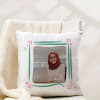 Gift Soothing Delight Personalized Combo