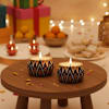 Gift Soothing Glow And Indulgence Diwali Combo