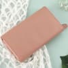 Shop Soothing Lilac Personalized Sling Bag